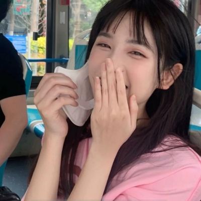 烈焰之怒无限手机版下载